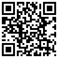 爱发电APP