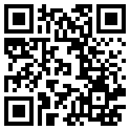 坦克大战经典版1.0.0