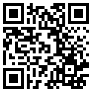 饭宝试玩1.0.4