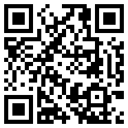 萌鱼泡泡v1.0.1