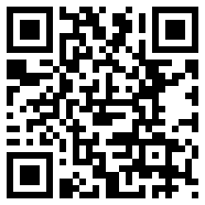 天使恶魔变身下载最新版v1.0.0