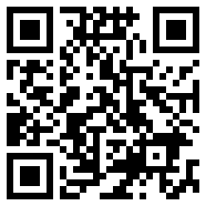 魔法部落战安装V1.1.0