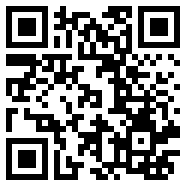 KMPlayer完整版