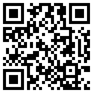 网络天才APP(中文版)