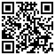 兔子泡泡射击挑战Rabbit