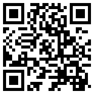 闪电磁力app