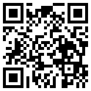 Marbleous3D0.10.0