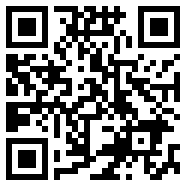 齐格和鲨鱼拼图v1.0