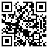 餐饮部落v1.0.0