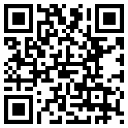 50度灰APP破解版V3.9