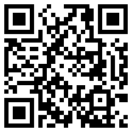 WalliPro4K壁纸免费版