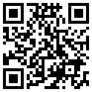 mxc交易所app便携版