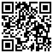 币安交易所APP