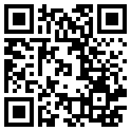小米商城app