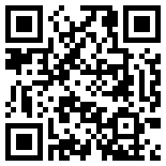 神鬼寓言3修改器全版本通用版v1.0