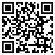 奕剑行最新版1.0.8