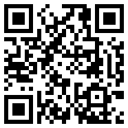 影视网播放器v1.0.1
