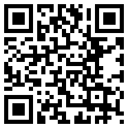 qq2012下载正式版测试版