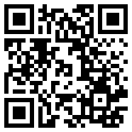 多多影视大全高清版v1.1.0