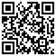 packageinstaller.apk