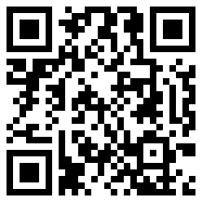 海棠书屋MYHTLMEBOOKAPP