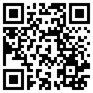 老爹的寿司店游戏V1.0.2