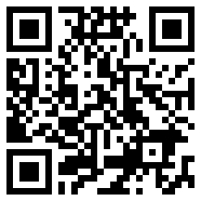 造梦西游破解版3.0.1.0