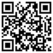 滴滴代驾司机端app下载2026最新版