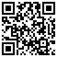 海岛上的小农院最新版V1.0.0