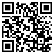 easyrecoverypro