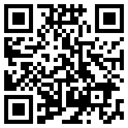 工友慧app