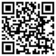 音乐下载app
