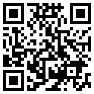 d3dx9_41.dll