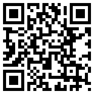 我爱教师网