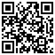 墨香阁app