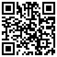 个人图书馆360doc