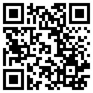 qq2012正式版官方免费下载官方下载