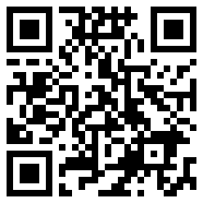 taptap下载官方官方版
