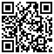 PixEzViewer