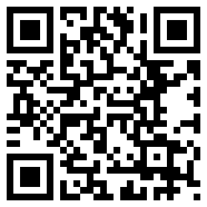 心遇2588app