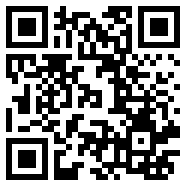 TelepartyAPP