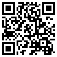 游戏串app手机版