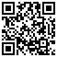 PicACG2.2.3.1.5