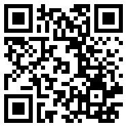 美技App正版