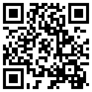 团结行动app下载2026最新版