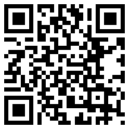 快来开门新版v1.1.5