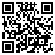 月伴v1.0.1
