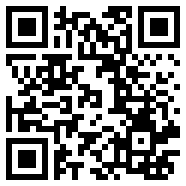 黑白直播app2022下载2026最新版
