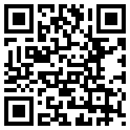 免费链接提取视频的软件app