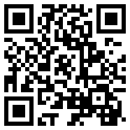 “交管12123”APP手机版最新版下载